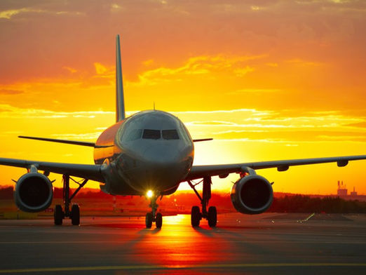 Dobré sousedství: Flughafen Prag investiert 34 Millionen Kronen in Nachbarschaftsprojekte