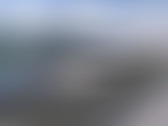 TGV für Tests zurück in Tschechien