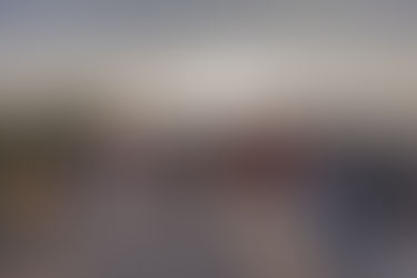 Prag begrüßt 2025 über acht Millionen Touristen: Luxussegment legt deutlich zu