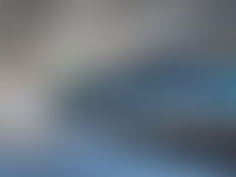 Metro D: Prag beschließt weitreichende Anpassungen rund um die Metrostation Pankrác