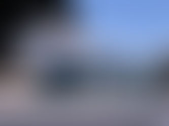 KodlContemporary eröffnet in der Prager Pařížská