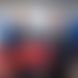 Von Wien nach Prag in 2,5 Stunden: Österreich und Tschechien planen Stärkung des grenzüberschreitenden Bahnverkehrs