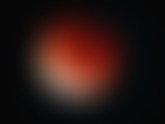 Totale Mondfinsternis am 7. September in Tschechien zu sehen