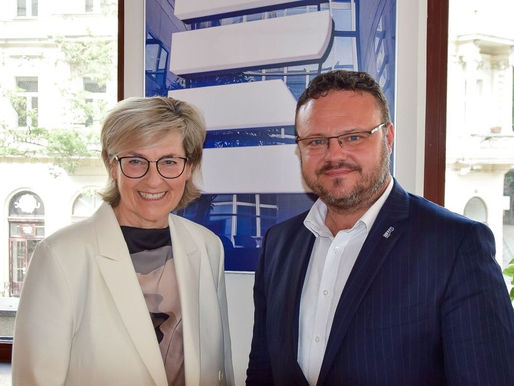 MDR setzt weiter auf Zusammenarbeit mit öffentlich-rechtlichem Rundfunk in Tschechien