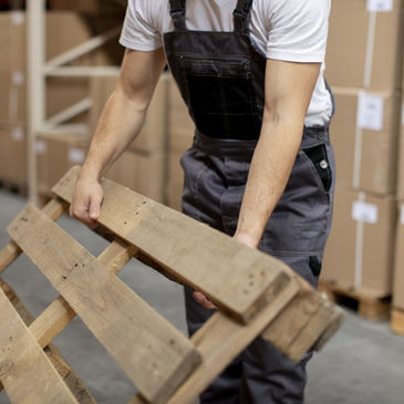 Tschechien fehlen mehr als 90.000 Arbeitskräfte – Regierung plant, Quoten für Beschäftigte aus den Philippinen zu erhöhen
