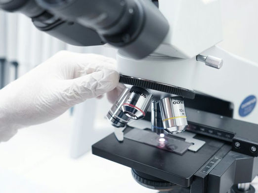 Forschung und Entwicklung: Tschechien investiert Milliarden, bleibt aber im europäischen Vergleich zurück