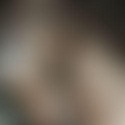 Mehr Aggression, mehr Schulschwänzen: Problematisches Verhalten an tschechischen Schulen nimmt zu