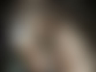 Mehr Aggression, mehr Schulschwänzen: Problematisches Verhalten an tschechischen Schulen nimmt zu