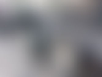 Prag setzt auf KI für effizientes Abfallmanagement