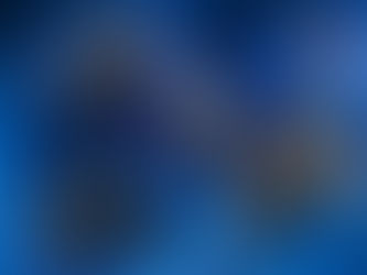 PlayStationâ„¢ The Concert kommt im Mai 2025 nach Prag