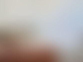 Tschechien erwägt strengere Vorschriften für Airbnb Vermietungen