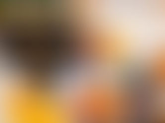 Der traditionelle französische Markt zieht in die Gärten des Schlosses Troja um