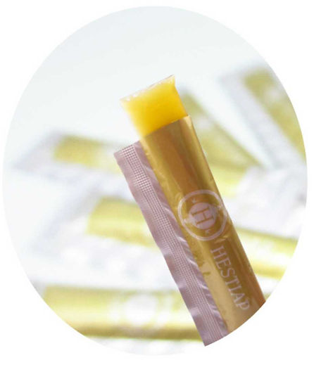 ゼリーイメージ