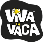 logo viva la vaca.png