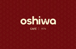 Oshiwa - Cafetería Japonesa