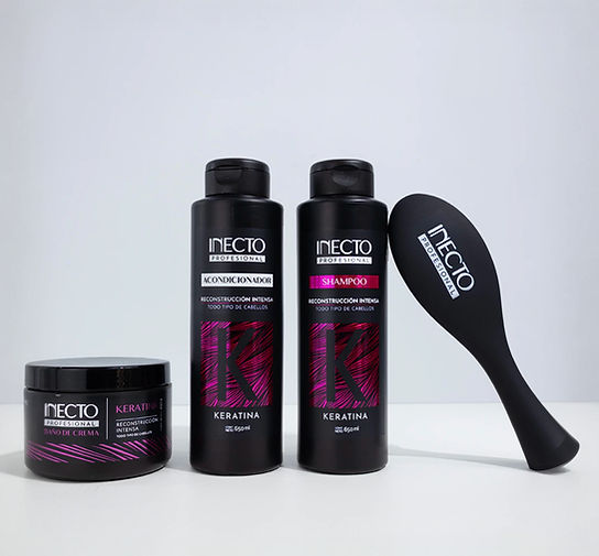 COSMETIC PRODUCT PACKAGING DESIGN.jpg