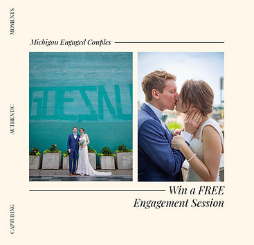 Win a Free Engagement Session copy.jpg