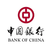 bank of China.png