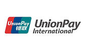UnionPayInternational.jpg
