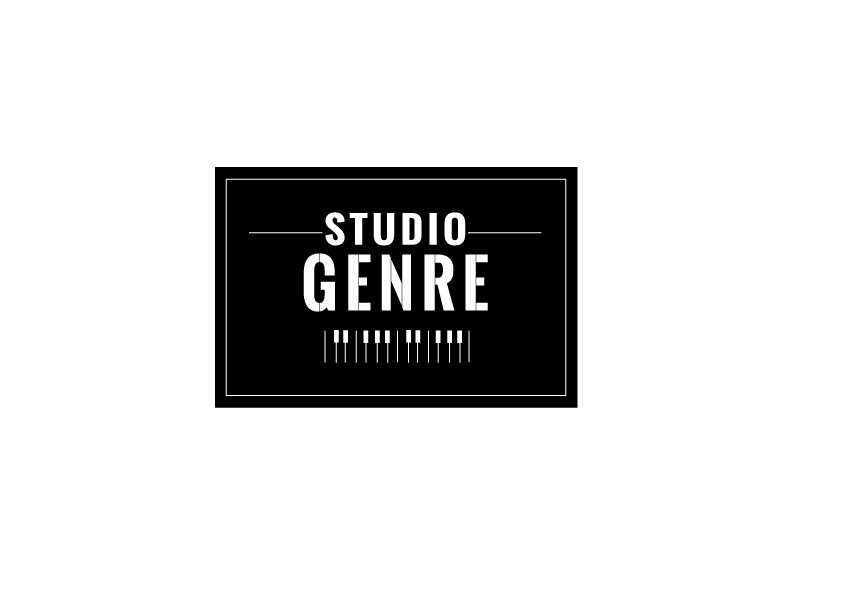 Studio-Genre-logo