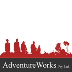 adventureworks logo.JPG