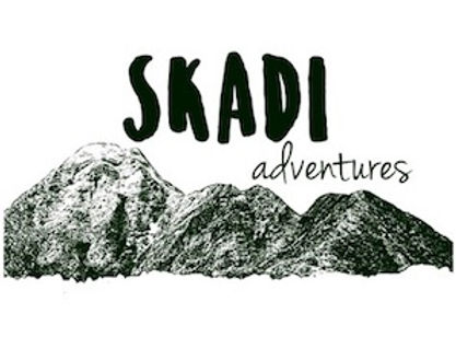 File 29-7-17, 09 26 57.jpeg