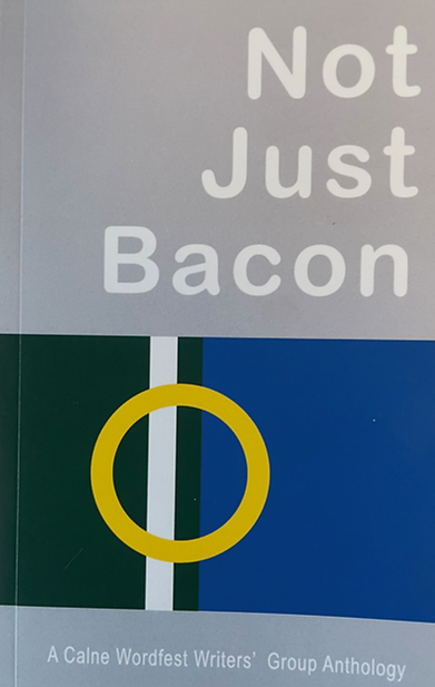 Not Just Bacon Cover 1.png