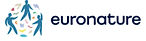 logo euronature.jp2