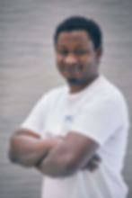 Dominique Corvez_CEO