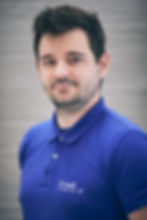 Dominique Corvez_CEO