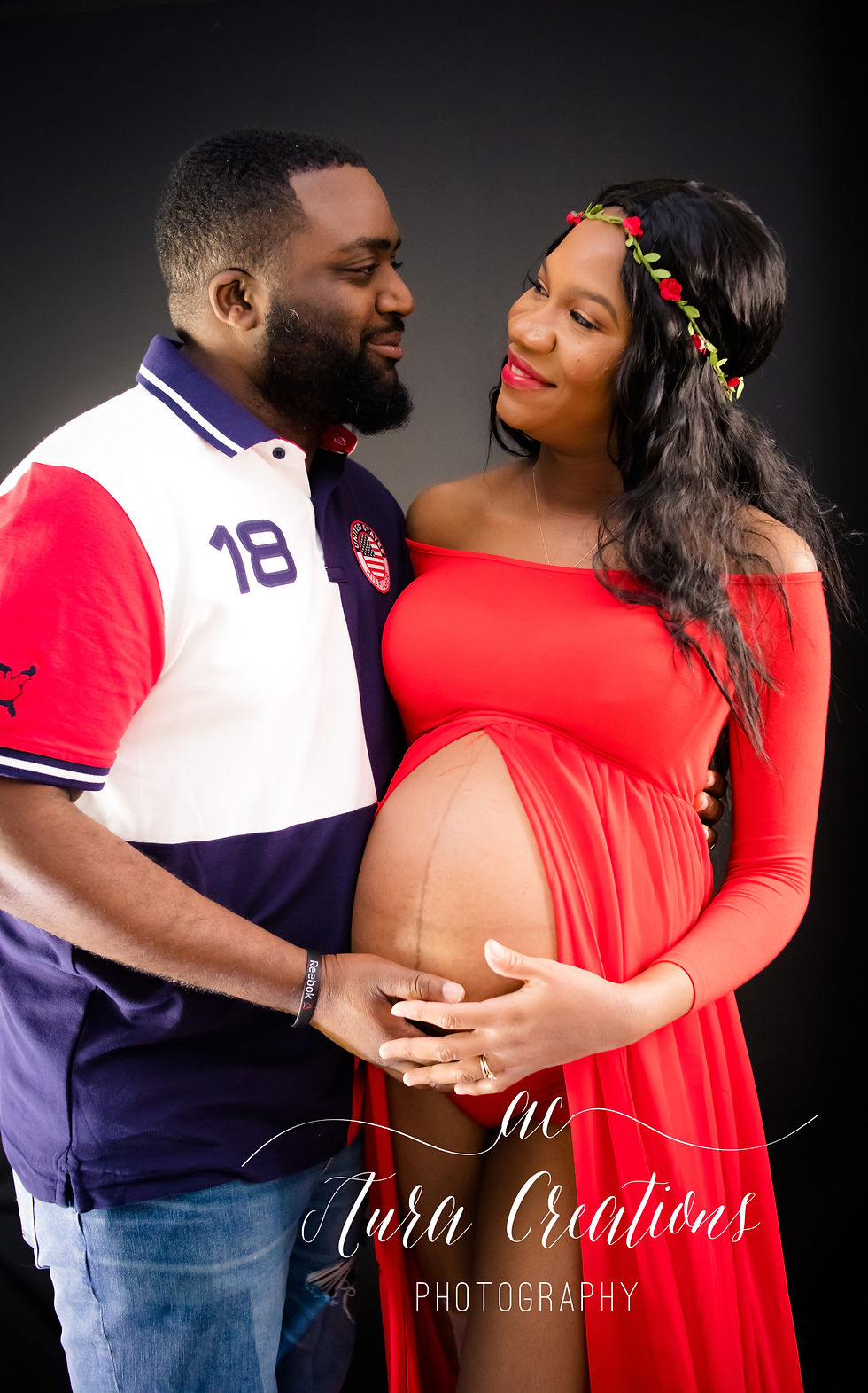 Aura Creations Photography-401