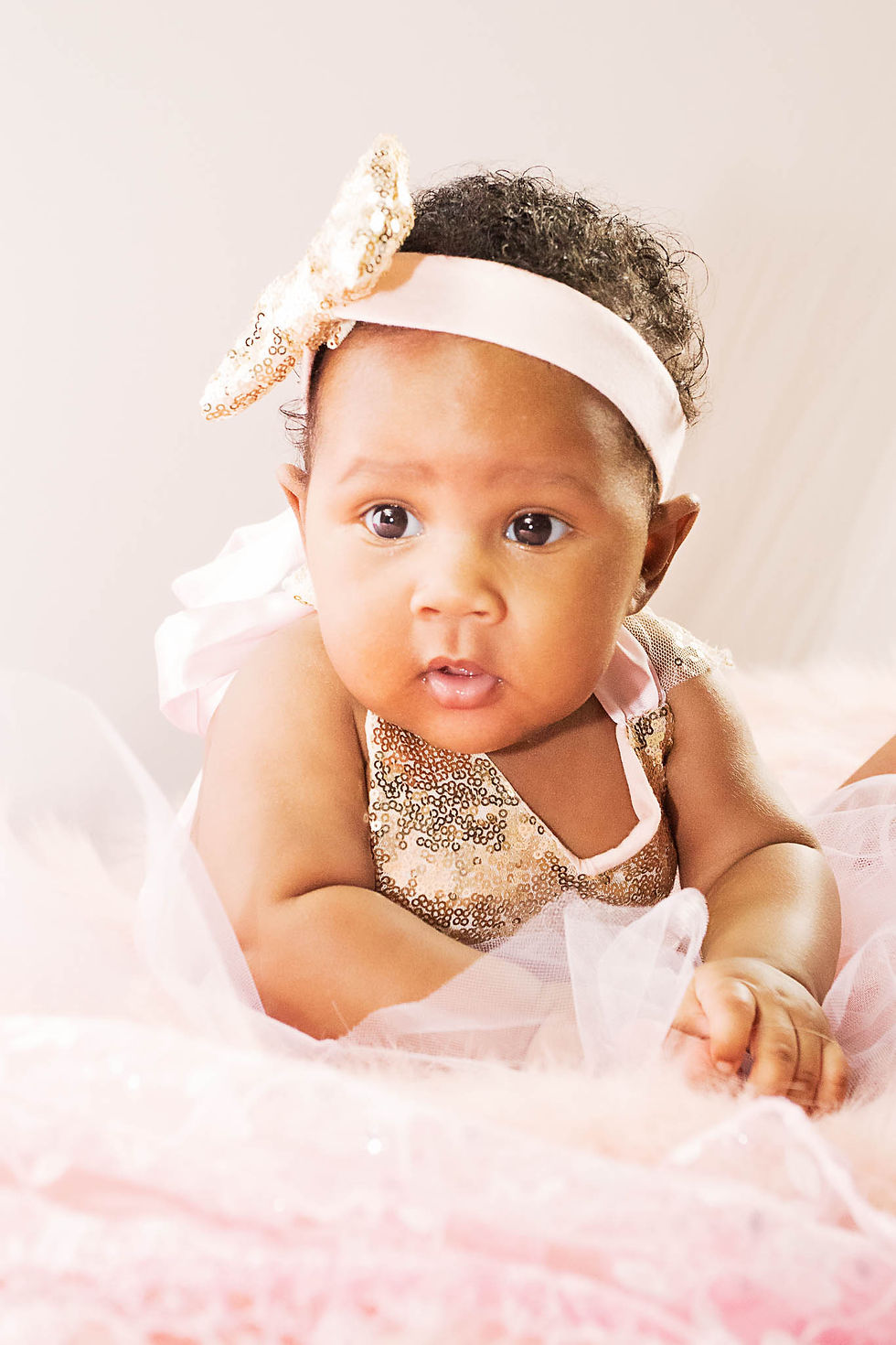 Aura Creations Photography-1