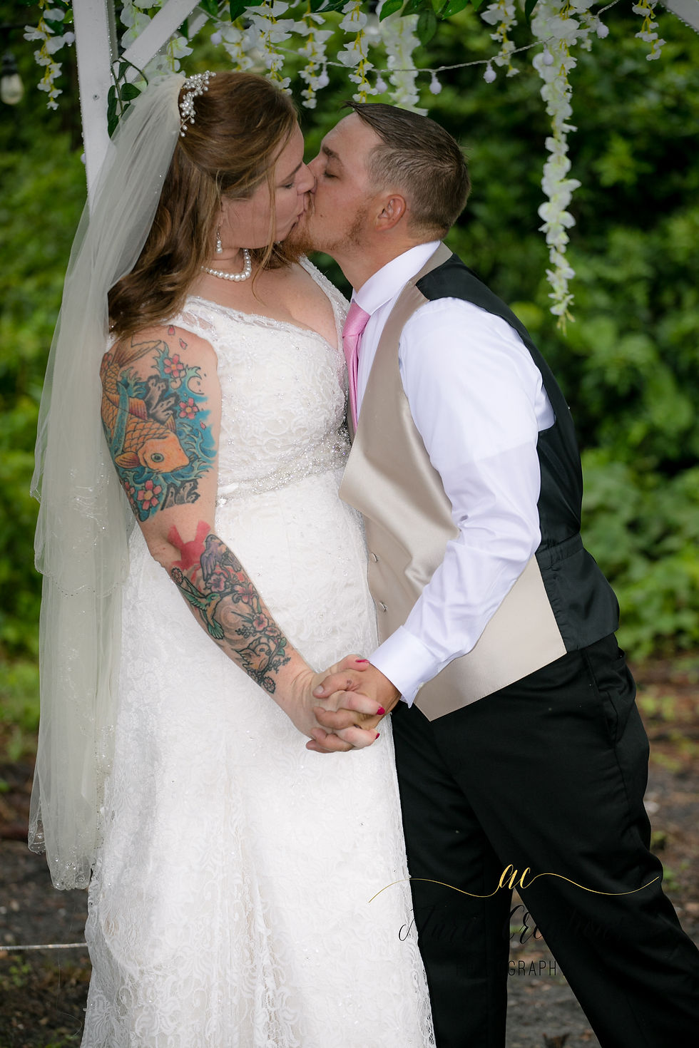 Aura Creations Photography (5 of 14)