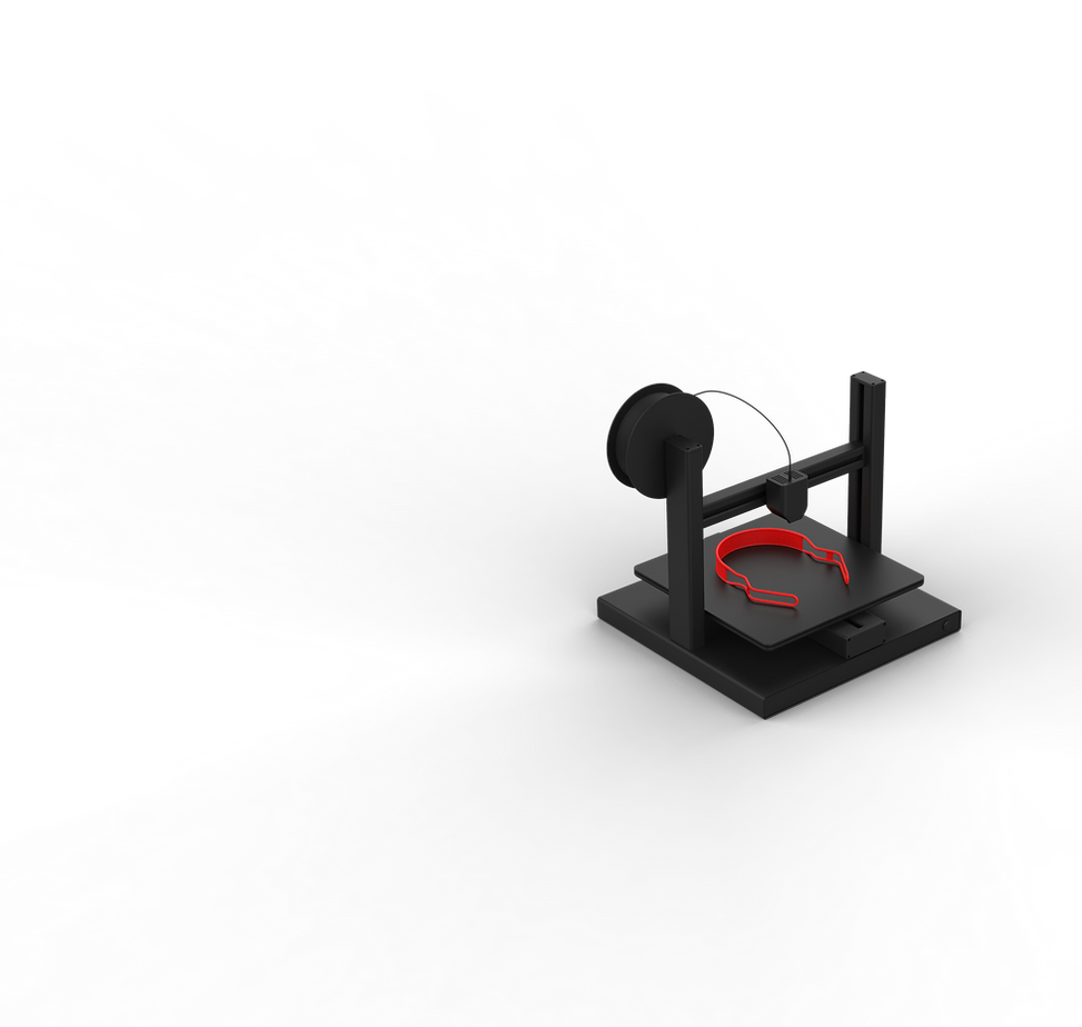 Acid Audio 3d Printer web crop v2.png