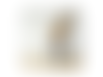 Life Lessons From Boxing Day