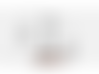 The Comparison Trap - 1