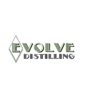 Evolve Logo