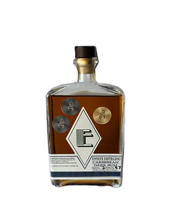 Dark Rum 011025 no b.png