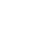 E-Mail an MJM Werkzeug senden - Kundenservice kontaktieren