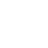 Zum Online-Shop von MJM Werkzeug - Werkzeuge online kaufen