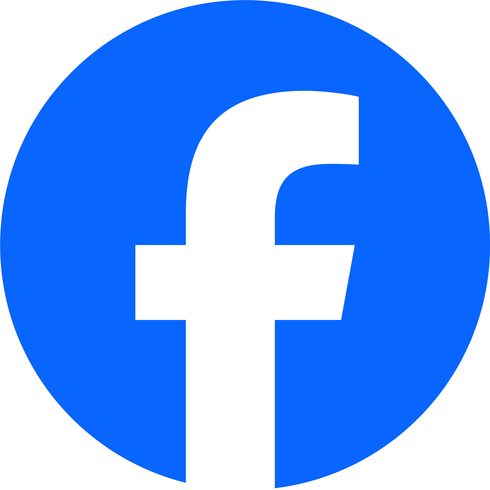 MJM Werkzeug auf Facebook
