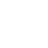 Anruf bei MJM Werkzeug - Telefonischen Support starten