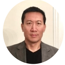 屏幕截图 2022-02-15 11.11.07 AM.png