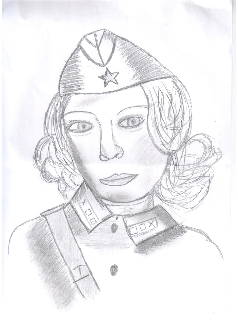 Азизов Табриз