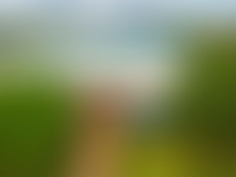 2024, 32 ANOS DA COMUNIDADE EVANGELIZADORA MAGNIFICAT