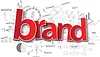 brand-.webp