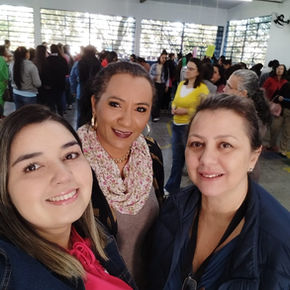 EQUIPE ODIN