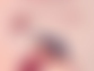 Venha rezar com a gente