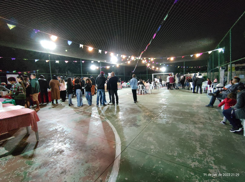 WhatsApp Image 2022-06-20 at 18.35.48.jpeg