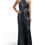 Thumbnail: TADASHI SHOJI